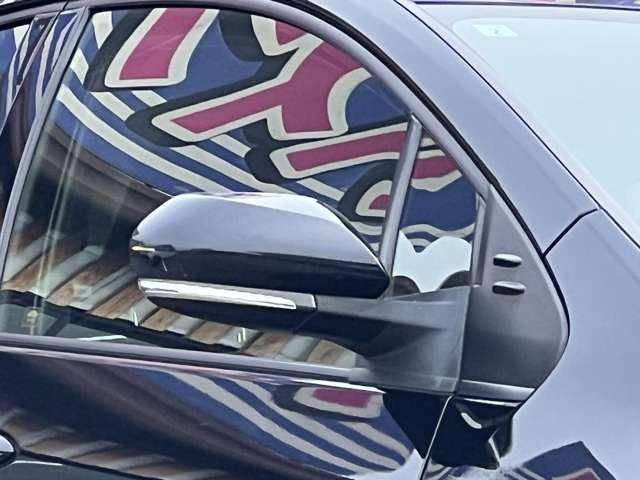 �J�[�T�[�r�X�t�����Y�͑I�肷����̂��Ԃ����p�ӂ��Ă���܂������������ł͂Ȃ����S���S���ӎ����Ă��܂�!!