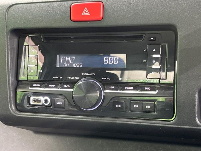 ���D���ȉ��y���ԓ��ł��y���݂��������܂���X�s�[�J�[�����E�E�[�n�[�ǉ��Ȃǂ̉��������A�ŐV�i�r�E��ȃ��j�^�[���̎��t�������񂲑��k��������!