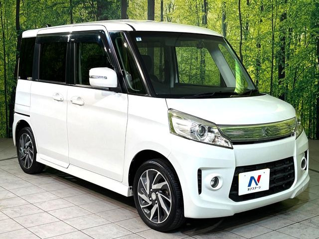 �������x�̃K���X�疌�ŝ����͂������A�㎿�ȃc���E����������B���O����_���J�����؂Ȉ��Ԃ�ی삵�A�F�����E�򉻂�h�~�B�u�e�X�v���b�V���R�[�g�v�A�u�e�v���~�b�T�R�[�g�v���炨�I�т��������܂��B