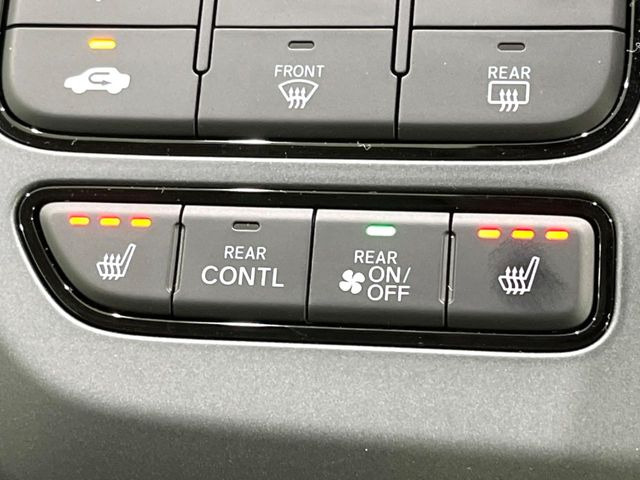 �y�V�[�g�q�[�^�[�z�������ɏd�󂷂�V�[�g�q�[�^�[!�G�A�R����葁�����܂��Ă����̂Ŋ�����̐l�����S�ł��ˁ�G�A�R���̉����͊������邩����A�Ƃ������ɂ����������߂ł��B