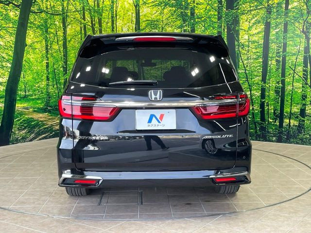 ���S�̍Œ�10�N�E���s�������ۏ�(�L��)�����p�ӁB�ۏؓ��e���[���͂������A�����_��&�I�C��������A�N�����x�̑S���E24���ԃ��[�h�T�[�r�X���t�т���Ă���܂��̂ł����S�������B