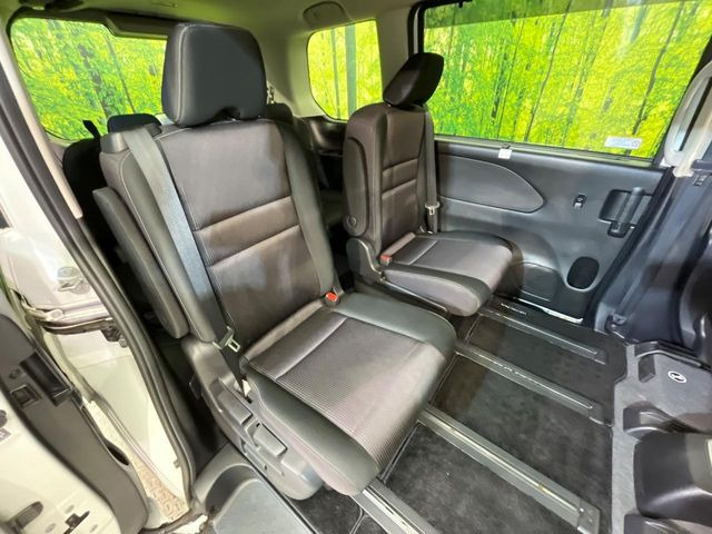 �㕔���Ȃ��C�ɂȂ�悤�ȃL�Y�E�����ւ��蓙�A�傫�ȃ_���[�W�͂Ȃ��A�ǍD�ȏ�Ԃł��B