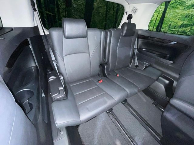 3��ڃV�[�g�͂�������ԗǍD����l�ł��������ƍ����Ē����܂��̂ŁA��l���ł̂��o���������N���N�ł��􂲉Ƒ��ŁA�C�̒m�ꂽ���ԂŁA�h���C�u�ɍs���̂��y���݂ł��ˁ�