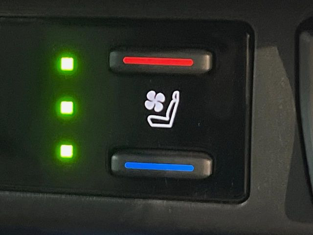 �y�V�[�g�x���`���[�V�����z�ď�͗��������ł��K��w���̔M�⃀����h���A�~�̓G�A�R�������������܂��ă|�J�|�J��!�G�߂��킸���K�ɉ߂����܂��B