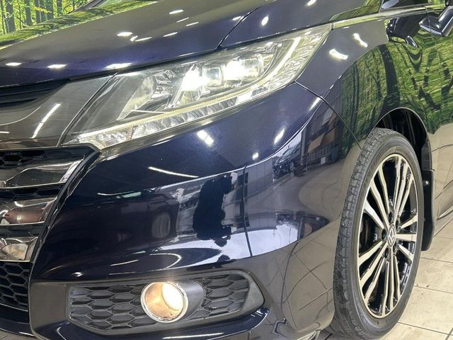 �yLED�w�b�h���C�g�z���V����ԑ��s�����ǍD�Ȏ��E���m�ۂ����S���ĉ^�]�ł��鍂�P�xLED�w�b�h���C�g�𑕔�!�_�����x�������A����d�͂��}�����Ă��܂��B