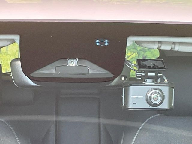 ヴェゼル1.5 e:HEV Z