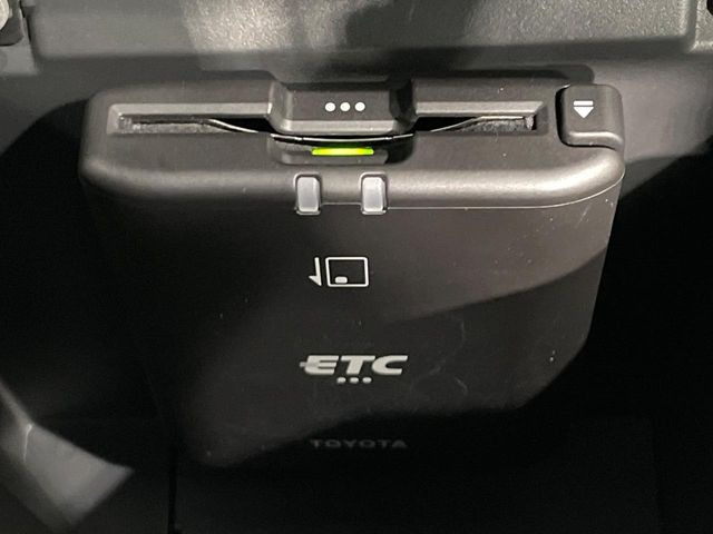 �yETC�z�������H�̗��������X�g���X�Ȃ��ʉ�!�b��̃X�|�b�g��T�[�r�X�G���A�ɑ����u�X�}�[�gIC�v���p���͕K�{�̃A�C�e���ł��B���X�ŃZ�b�g�A�b�v�����{�A���[�ԓ������炷���ɂ����p���������܂�!