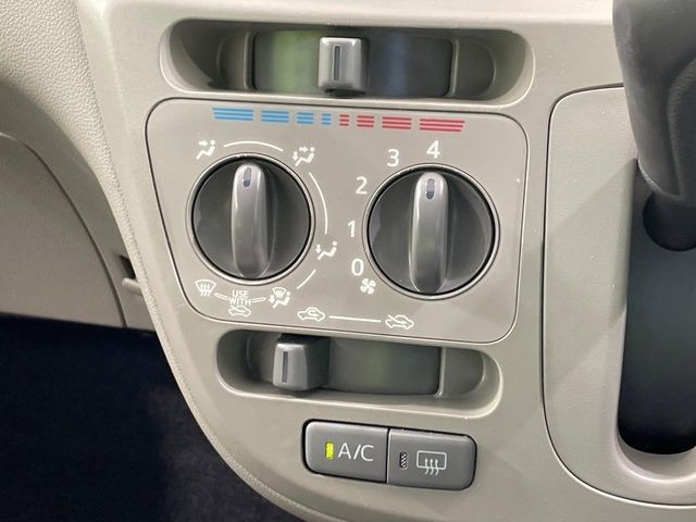 �����~�������Ă��S�Ȃɉ��K�ȋ󒲂�͂��Ă����A�_�C�������G�A�R���𑕔���