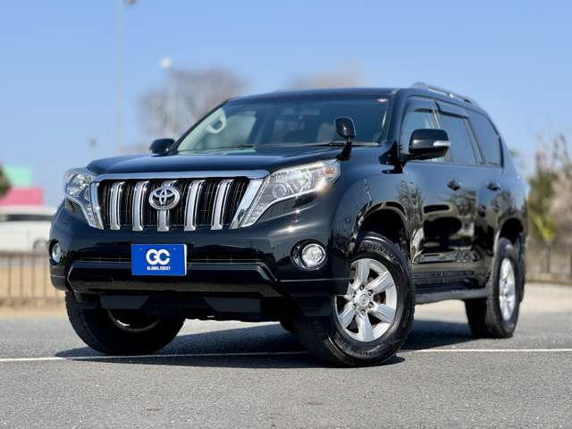 全国ご納車大歓迎です。北海道から沖縄まで個人様・法人様、ご納車実績ございます。遠方様向けの充実したアフターサービスもご好評を頂いております。御用命をお待ちしております。