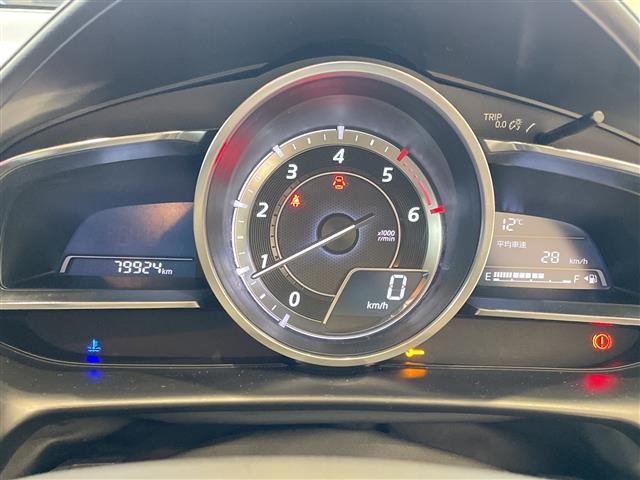 CX-31.5 XD ツーリング