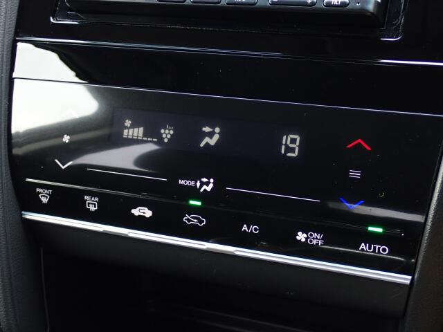 �I�[�g�G�A�R�������������������y�X!���K�Ȏ�����f���������\�ł��B����p�l����X�C�b�`���㎿�ő��쐫���ǍD�ł��B