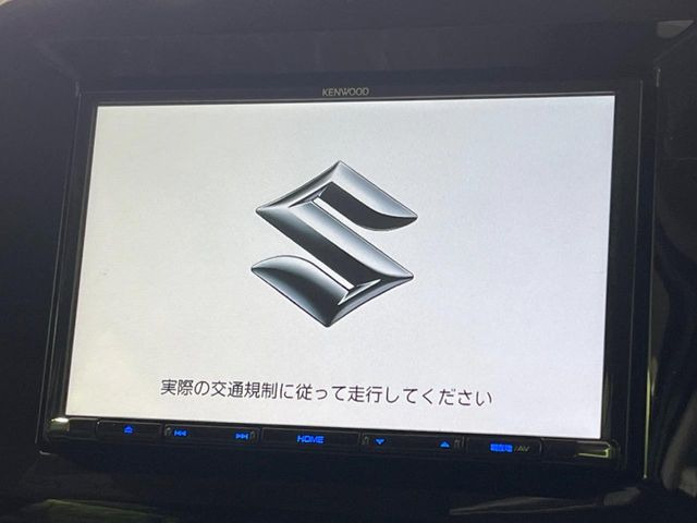 ソリオ1.2 ハイブリッド(HYBRID)  MZ