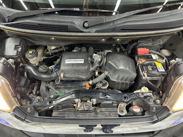 �e�؁E���J�Ȑ�僁�J�j�b�N�X�^�b�t������!�E�Ԍ��E�_�������E���̓��̏C���ȂǃA�t�^�[�T�[�r�X�����S�B���Ԃ̃J�X�^�}�C�Y���l�N�X�e�[�W�̃T�[�r�X�X�^�b�t�܂ł����k��������!