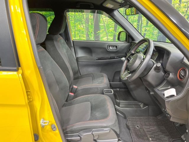 �^�]�Ȃ܂��ɂ͏\���ȃX�y�[�X������A�啿�ȕ��ł��������^�]���Ă�����������ł��B