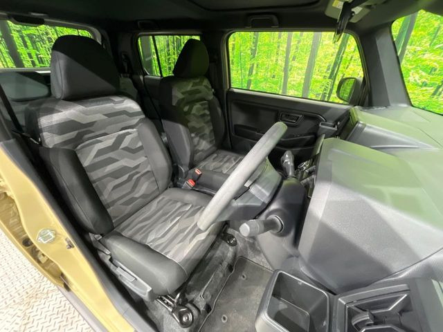 �^�]�ȃV�[�g���͎g�p�������Ȃ��A�ǍD�ȏ�ԂƂȂ��Ă��܂��B���J�Ɏg���Ă������Ƃ��悭�킩��܂��ˁB