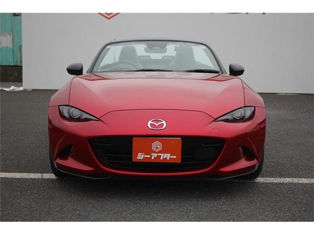 ������肪�����ĂȂ��Ȃ��C�ɓ��������Ԃ��Ȃ������̂��q�l!�S���̃I�[�N�V��������s�b�^����1���T�����Ƃ��\�ł��B���Ј�x���₢���킹���������B