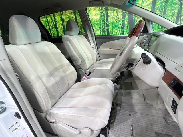 �^�]�ȃV�[�g���͎g�p�������Ȃ��A�ǍD�ȏ�ԂƂȂ��Ă��܂��B���J�Ɏg���Ă������Ƃ��悭�킩��܂��ˁB