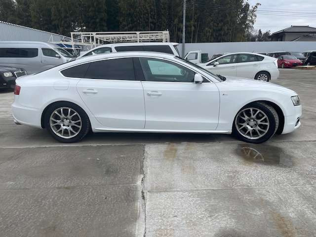 ��D-GARAGE���J�[�Z���T�[�t���[�_�C����:0078-6002-244725��9:00�`18:00�N�����x��