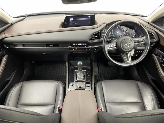 CX-301.8 XD Lパッケージ 4WD