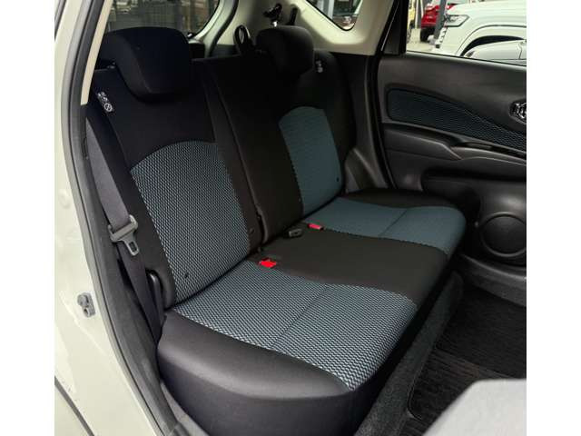 ���񂲗��X�����A���[�������܂ł���������!�X�^�b�t�ꓯ���A�����҂����Ă���܂�&hellip;��