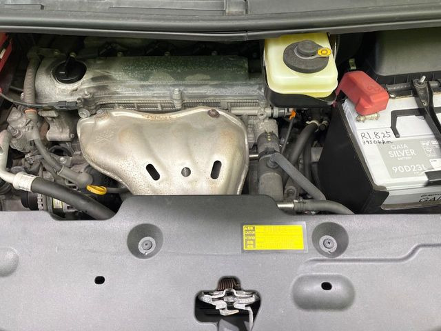 �e�؁E���J�Ȑ�僁�J�j�b�N�X�^�b�t������!�E�Ԍ��E�_�������E���̓��̏C���ȂǃA�t�^�[�T�[�r�X�����S�B���Ԃ̃J�X�^�}�C�Y���l�N�X�e�[�W�̃T�[�r�X�X�^�b�t�܂ł����k��������!