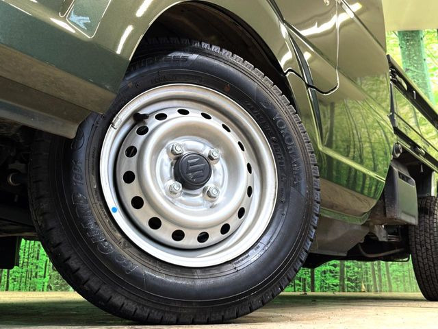 �y�����X�`�[���z�C�[���z�l�N�X�e�[�W�ł́w�ЊO�A���~�z�C�[���x���D�]������!�L���u�����h���炨�l�ł��ȃA���~�܂ŕ��L������Ēv���܂���X�^�b�h���X�^�C������舵���Ă���܂��̂ł��C��������!