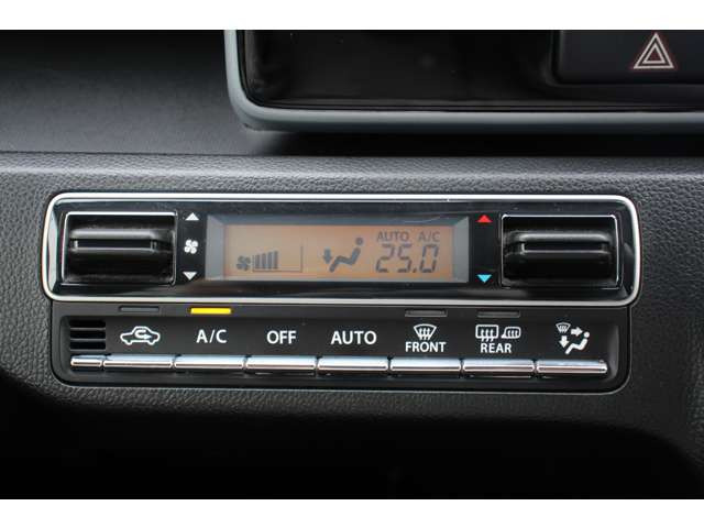 �I�[�g�G�A�R��