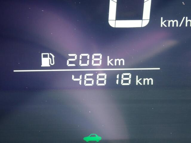 ���[�^�p�l���ɂȂ�܂��B