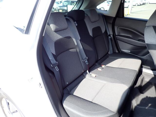 �����V�[�g�ɂȂ�܂��B���Ђ����X�����A��Ԃ����m�F���������B