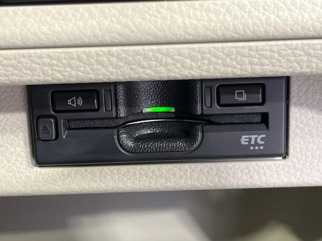 �yETC�z�������H�̗��������X�g���X�Ȃ��ʉ�!�b��̃X�|�b�g��T�[�r�X�G���A�ɑ����u�X�}�[�gIC�v���p���͕K�{�̃A�C�e���ł��B���X�ŃZ�b�g�A�b�v�����{�A���[�ԓ������炷���ɂ����p���������܂�!