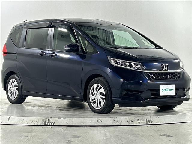 フリード1.5 G ホンダセンシング