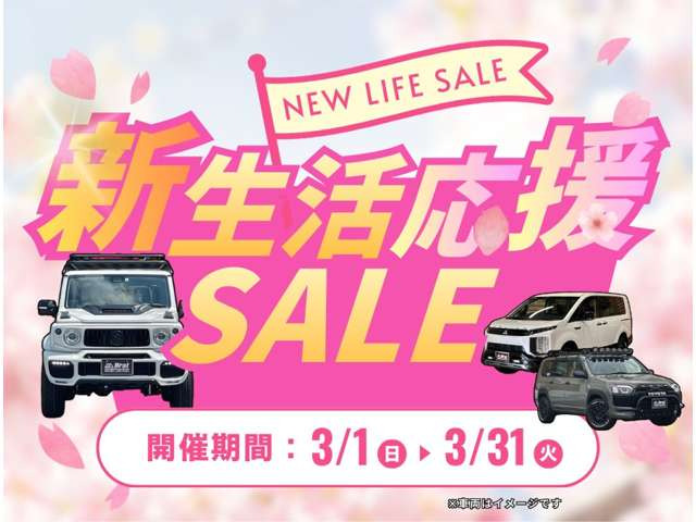 ハイラックス2.4 Z ディーゼル 4WD