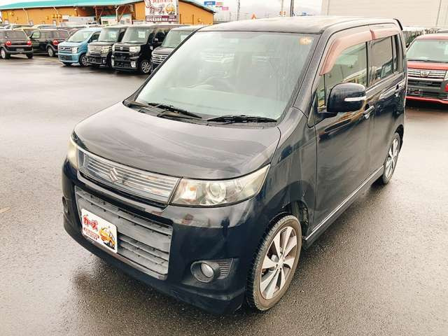 �y39.8���X�J�[�Y�̎��q���������������A���ɂ��肪�Ƃ��������܂��B���������q�s�Ö�368-1 TEL:0946-28-8502�܂ł��₢���킹��������