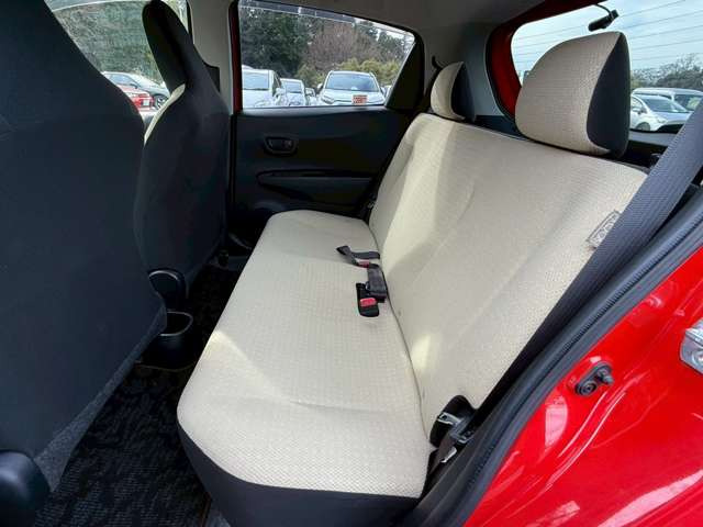 �C�ɂȂ邨�Ԃ�����܂�����E�̓d�b�ԍ����璼�ڂ��X�ɂ��₢���킹���������B�x�����@����ԗ����A��Ԃ܂łȂ�ł������������Ē����܂��B�X�^�b�t�ꓯ���A�����҂����Ă���܂��B