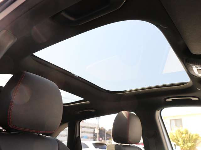 BクラスB200d AMGラインパッケージ