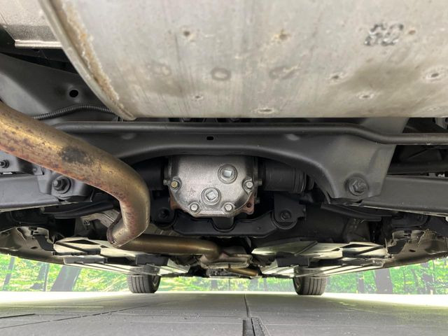 ����肪���ꂢ�Ȃ����ɁA�h�K���H�̎{�H���I�X�X���B�~��n��͂������A���ݕ��ɂ��Z���̕���A��Ń}�����E�E�B���^�[�X�|�[�c���������ɂ��D�]���������Ă���܂��B