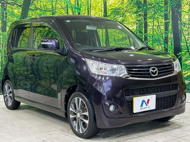 �������x�̃K���X�疌�ŝ����͂������A�㎿�ȃc���E����������B���O����_���J�����؂Ȉ��Ԃ�ی삵�A�F�����E�򉻂�h�~�B�u�e�X�v���b�V���R�[�g�v�A�u�e�v���~�b�T�R�[�g�v���炨�I�т��������܂��B