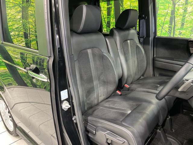 �y�V�[�g�q�[�^�[�z�������ɏd�󂷂�V�[�g�q�[�^�[!�G�A�R����葁�����܂��Ă����̂Ŋ�����̐l�����S�ł��ˁ�G�A�R���̉����͊������邩����A�Ƃ������ɂ����������߂ł��B