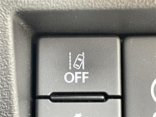 ジムニーノマド1.5 FC 4WD