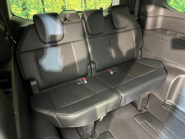 �������[���̃T�[�h�V�[�g�ł��B���ȕ������R���p�N�g�Ɏ��[�ł��A�L��ȉ׎��X�y�[�X�Ƃ��Ă��g�����������܂�!��Ԑl����ו��̗ʂȂǗ��p�V�[���ɍ��킹��3��ڂ�L�����p�ł��A�Ƃ��Ă��֗���