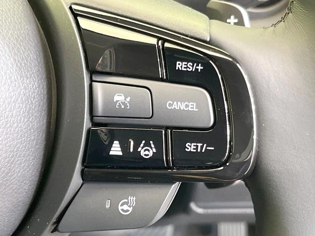 �y�A�_�v�e�B�u�N���[�Y�R���g���[���z�������H�ł̒��������s���y��!!�����ő��x��ۂN���[�Y�R���g���[�����A�Փˌy���V�X�e���ƘA�g���A�O���̎ԗ������m���ĎԊԂ�ۂ悤�ɑ��x���߂��Ă���܂�!!