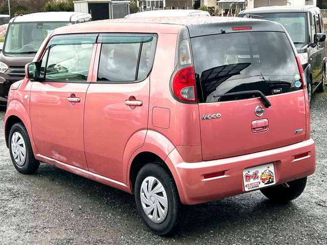 ���X�ł͌y�����Ԃ��畁�ʎԂ܂ŕ��L���I�[�����[�J�[�̎Ԏ�E�F�E�O���[�h��L�x�ɑ����Ă���܂��B