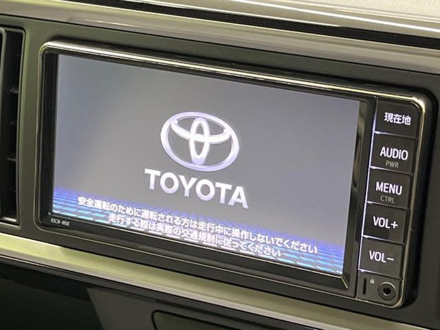 パッソ1.0 X Lパッケージ