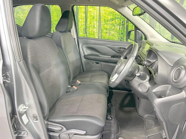 �^�]�ȃV�[�g���͎g�p�������Ȃ��A�ǍD�ȏ�ԂƂȂ��Ă��܂��B���J�Ɏg���Ă������Ƃ��悭�킩��܂��ˁB