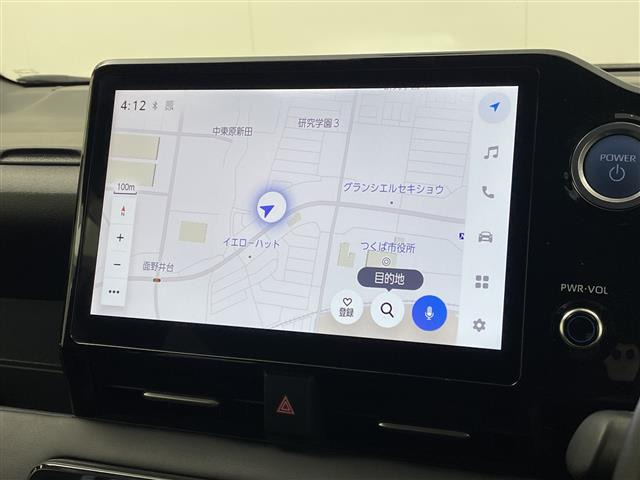 ノア1.8 ハイブリッド S-G