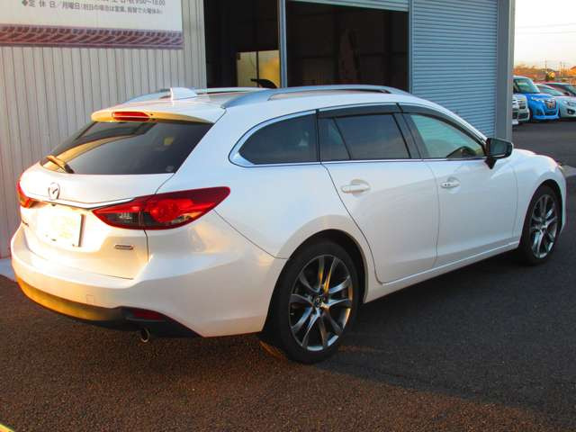 �S�ԗ����z�̔�!�Ǌ����^��(�������q�A�t����A��{�i���o�[)�ȊO�̓o�^�̏ꍇ�A�ʓr�o�^���K�v�ɂȂ�܂��B