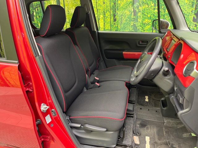 �^�]�ȃV�[�g���͎g�p�������Ȃ��A�ǍD�ȏ�ԂƂȂ��Ă��܂��B���J�Ɏg���Ă������Ƃ��悭�킩��܂��ˁB