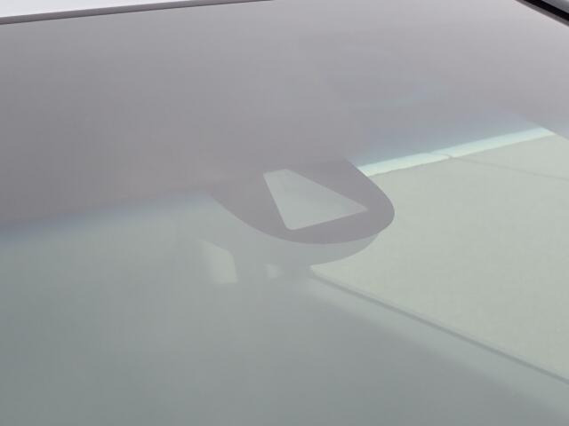 ���S�������������Ă���܂��B