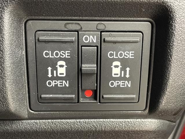 N-BOXカスタムターボ