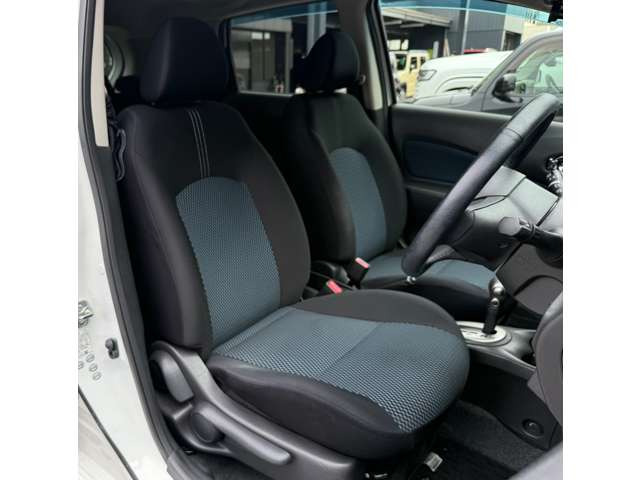 �S���ǂ��ł��[�ԉ\�ł�!�����[�Ԃ̌o���������A�t�^�[�t�H���[�⑼�����e�i���X�����C��������!